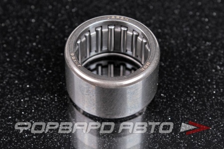 Купить Подшипник игольчатый 15.875*20.638*12.7 вместо втулки NISSAN 32202-09500