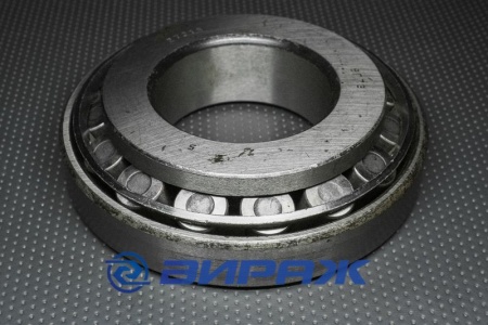 Купить Подшипник 75*160*40 9ГПЗ 27315