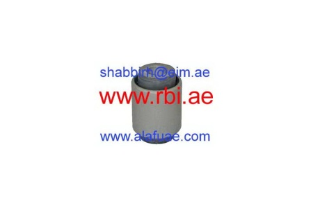 Купить Сайлентблок RBI N25P1136
