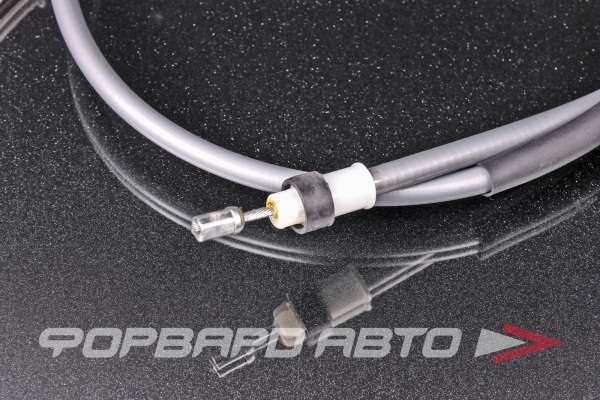 Трос ручного тормоза Renault Duster ASAM 32030