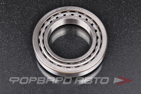 Купить Подшипник 50,8*85*17,462 KG 18790/20