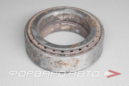 Подшипник 70*110*28/38 CRAFT BEARINGS 97814