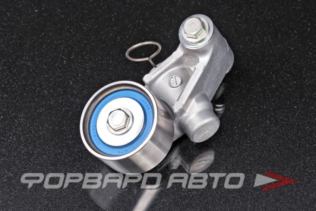 Купить Ролик натяжной ГРМ (Subaru EJ15, EJ16, EJ18, EJ20, EJ22, EJ25) NTN ATU106J-1