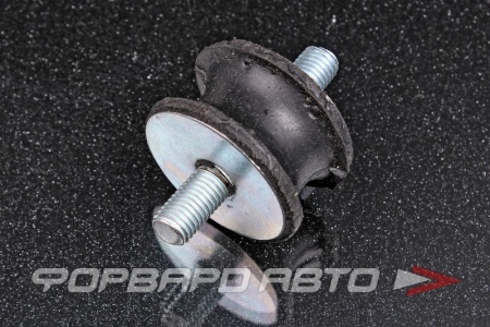 Купить Подушка резинометаллическая d(5/16)7,94/33*17/46мм FA1 453-901