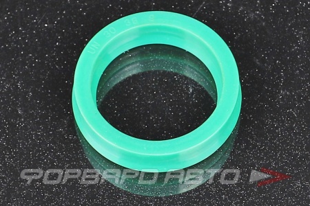 Купить Манжета гидравлическая полиуретановая 30*38*7  