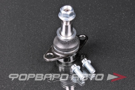 Купить Опора шаровая MILES DB35320