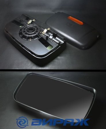 Купить Зеркало  623A