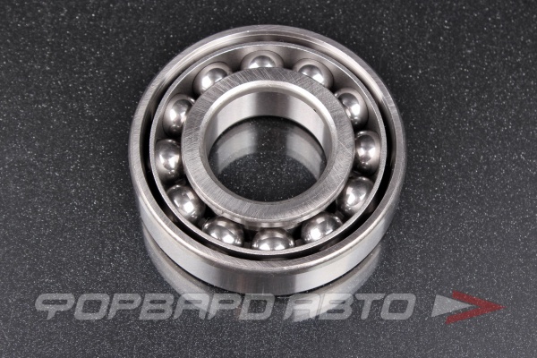 Подшипник 40*90*23 KG 7308B