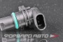 Датчик положения распредвала STELLOX 06-00271-SX