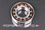 Подшипник 30*62*16 CRAFT BEARINGS 7206B