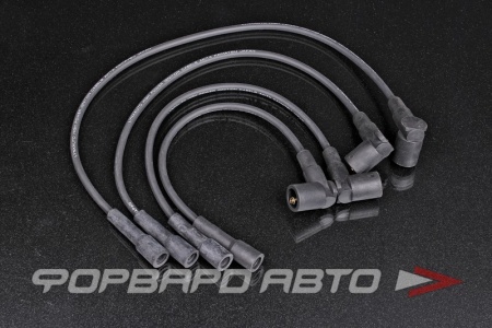 Купить Провода зажигания LYNX SPE4610