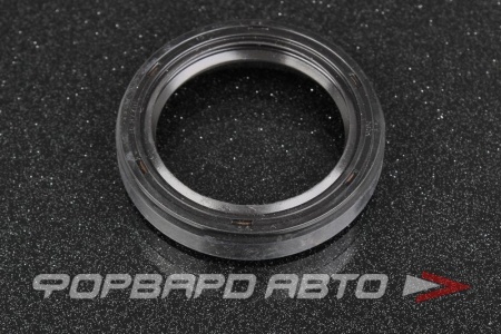 Купить Сальник 40*54*10 (б/н) CORTECO 19027778B