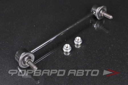 Купить Кронштейн стабилизатора CTR CL0109