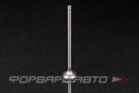 Купить Клапан выпускной N-ROCKY MB-126-0