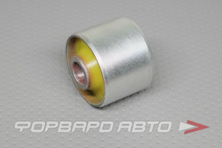 Купить Сайлентблок ТОЧКА ОПОРЫ 22-06-2233