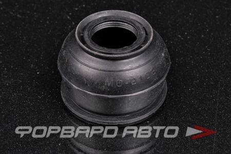 Купить Пыльник опоры шаровой не армированный 20*38*30 MASUMA MO-2108