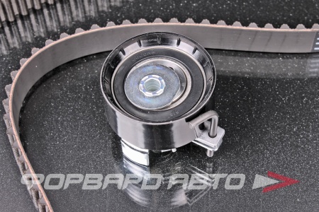 Купить Комплект ремня ГРМ GATES K015669XS