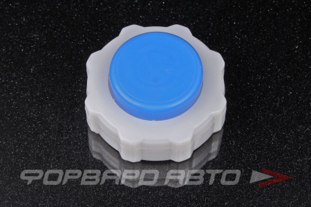 Купить Крышка радиатора CAUTEX 950480