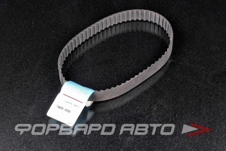 Купить Ремень зубчатый для масляного насоса системы сухого картера (ARE SR20) DAYCO 240L100