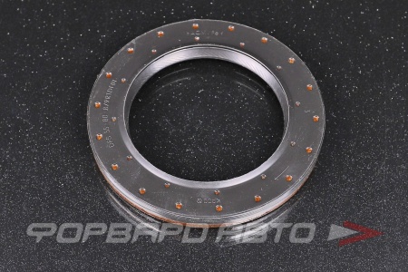 Купить Сальник 55*80*8/9 VAG 0BU 321 199 B