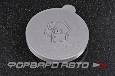 Купить Крышка бачка омывателя NISSAN 28913-1KA1A