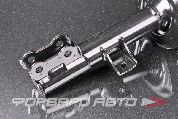 Амортизатор передний, правый MILES DG21540-01