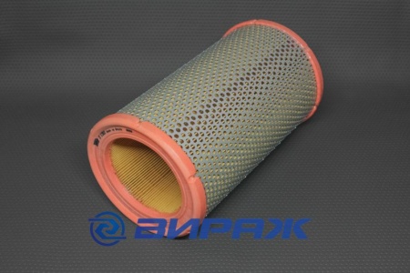 Купить Фильтр воздушный MANN C 1380