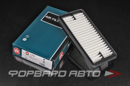 Купить Фильтр воздушный VIC A-2022