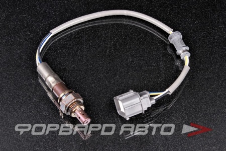 Купить Датчик кислородный 0025 NGK LZA09-E1