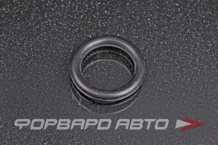 Купить Кольцо уплотнительное маслостойкое 17*3,5 NOK OR-03.53_017.04