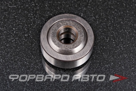 Купить Подшипник 10*30*10/14 ГПЗ 2ШС10