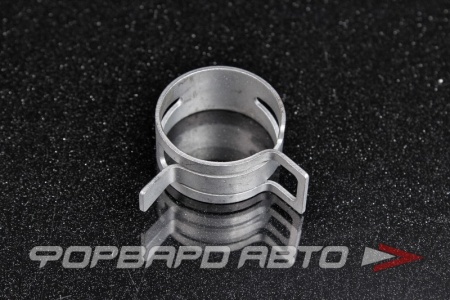 Купить Хомут пружинный 28 мм DAR 28W1