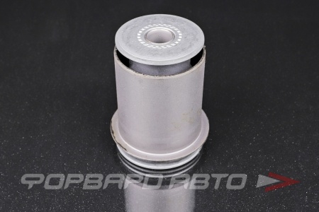 Купить Сайлентблок переднего нижнего рычага, левый CTR GV0572L