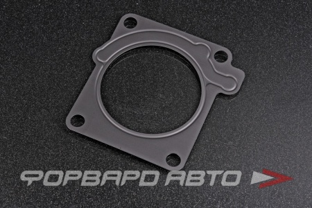 Купить Прокладка дроссельной заслонки NISSAN 16175-75T01