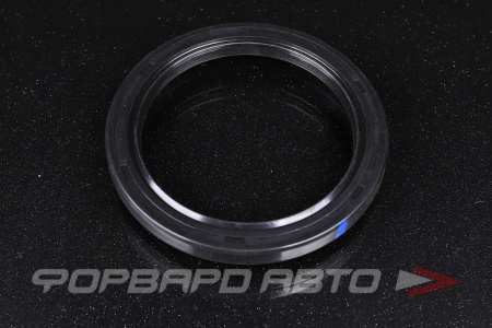 Купить Сальник 63*81*7,5/11,5 FEBEST 95HAY-64810711X