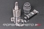 Шрус внутренний 22*31*26 (VOLKSWAGEN POLO V седан 2010-) MILES GA11032