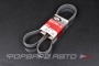 Ремень поликлиновой GATES 7PK1750