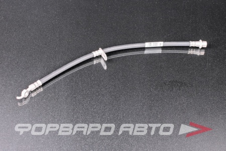 Купить Шланг тормозной MIYACO BH-T632