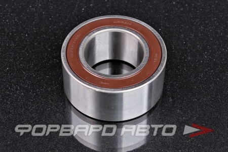 Купить Подшипник 35*62*28 (шариковый) NSK 35BD210T12DD