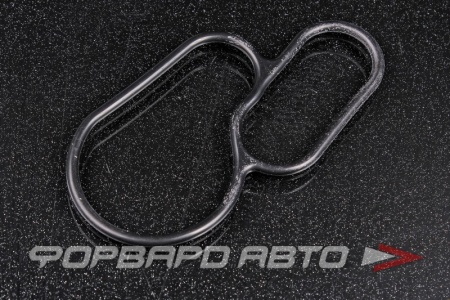 Купить Прокладка насоса масляного HONDA 15115-P8A-A01