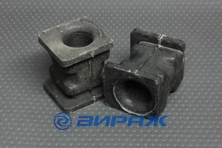 Купить Втулка стабилизатора NISSAN 54612-G5400