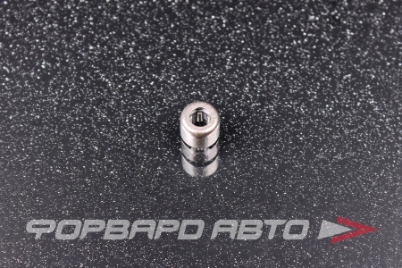 Купить Подшипник 3*6,5*6 (игольчатый) CRAFT BEARINGS HK0306