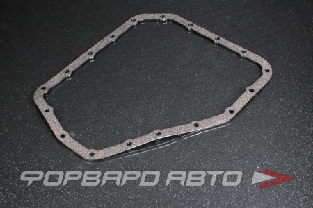 Купить Прокладка поддона АКПП TOYOTA 35168-52010