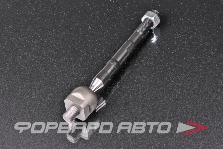 Купить Тяга рулевая CTR CR0282