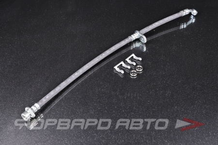 Купить Шланг тормозной SEIKEN 315-63717