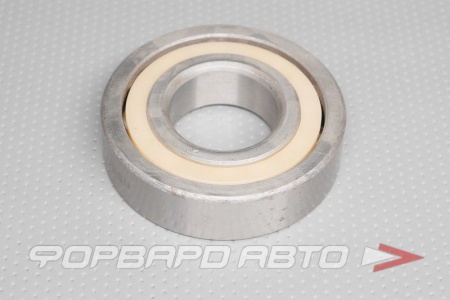 Купить Подшипник 40*90*23 ГПЗ 36308