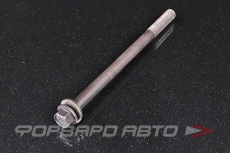 Купить Болт М11*1,5*156 головки блока HONDA 90005-PR4-A01