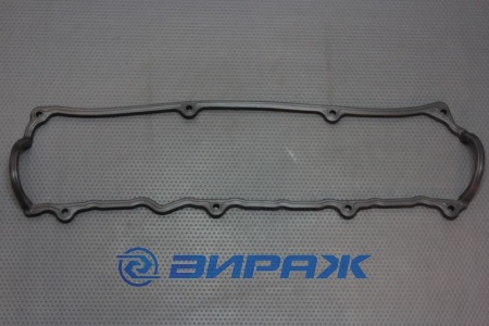 Купить Прокладка клапанной крышки NISSAN 13270-57J01