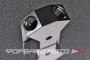Фитинг Y-блок ORB8 "мама" (female), под сенсор 1/8 и крепежными отверстиями AB88 