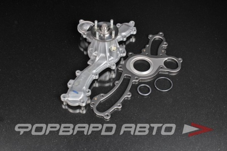 Купить Помпа AISIN WPT-136